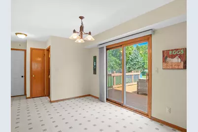 N6275  Woodland Meadows Dr, Sheboygan, WI 53083 - Photo 6