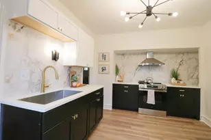 2804 N 44th St, Milwaukee, WI 53210 - Photo 1