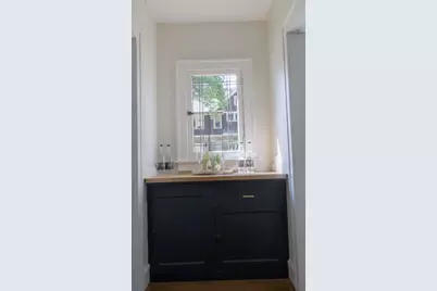 2804  44th St, Milwaukee, WI 53210 - Photo 10