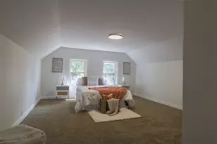 2804 44th St, Milwaukee, WI 53210 - Photo 22