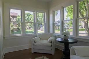 2804 44th St, Milwaukee, WI 53210 - Photo 6