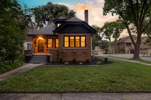 2804 N 44th St, Milwaukee, WI 53210 - Photo 1