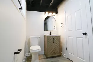2804 44th St, Milwaukee, WI 53210 - Photo 26