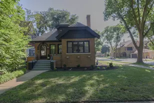2804 44th St, Milwaukee, WI 53210 - Photo 2