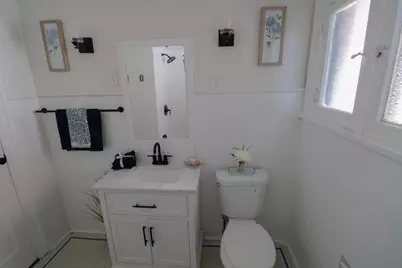 2804  44th St, Milwaukee, WI 53210 - Photo 30