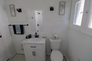 2804 44th St, Milwaukee, WI 53210 - Photo 30