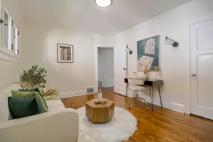 2804 44th St, Milwaukee, WI 53210 - Photo 16