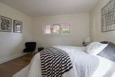 2804  44th St, Milwaukee, WI 53210 - Photo 18