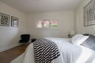 2804 44th St, Milwaukee, WI 53210 - Photo 18