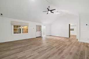 2212 W Sunnydale Ln, Mequon, WI 53092 - Photo 46