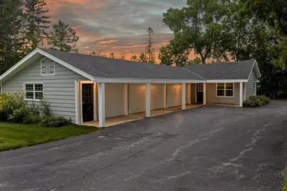 2212 W Sunnydale Ln, Mequon, WI 53092 - Photo 68