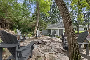 2212 W Sunnydale Ln, Mequon, WI 53092 - Photo 80