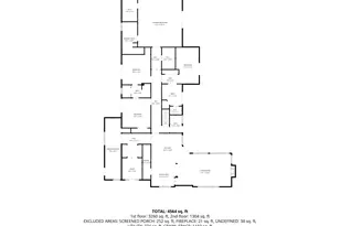 2212 W Sunnydale Ln, Mequon, WI 53092 - Photo 90