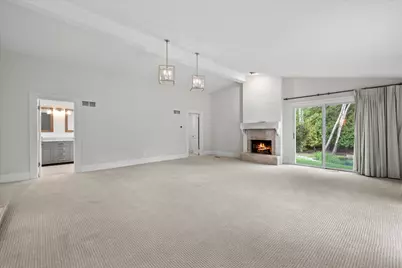 2212 W Sunnydale Ln, Mequon, WI 53092 - Photo 28