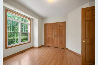 17835 W Radam Dr #17835, New Berlin, WI 53146 - Photo 14