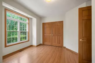 17835 W Radam Dr, New Berlin, WI 53146 - Photo 14