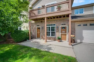 17835 W Radam Dr, New Berlin, WI 53146 - Photo 1