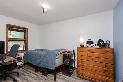 N1196  Birch Dr, Bloomfield, WI 53128 - Photo 22