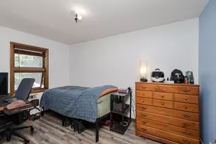 N1196 Birch Dr, Bloomfield, WI 53128 - Photo 22