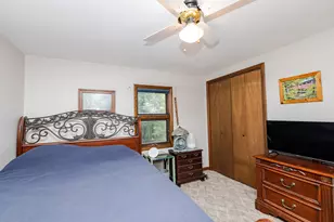 N1196 Birch Dr, Bloomfield, WI 53128 - Photo 18