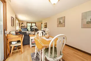 N1196 Birch Dr, Bloomfield, WI 53128 - Photo 8