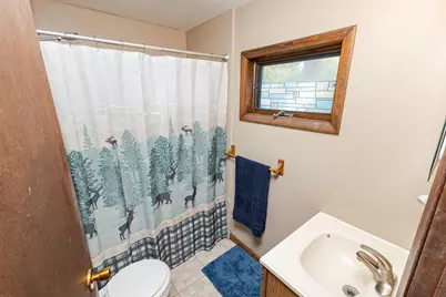 N1196  Birch Dr, Bloomfield, WI 53128 - Photo 16