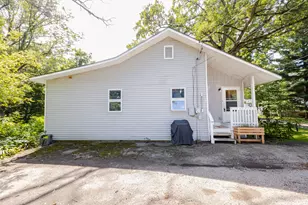 N1196 Birch Dr, Bloomfield, WI 53128 - Photo 26