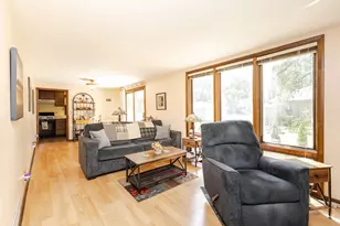 N1196 Birch Dr, Bloomfield, WI 53128 - Photo 6