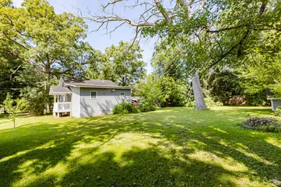 N1196  Birch Dr, Bloomfield, WI 53128 - Photo 30