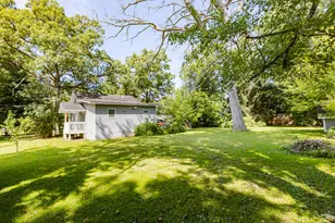 N1196 Birch Dr, Bloomfield, WI 53128 - Photo 30