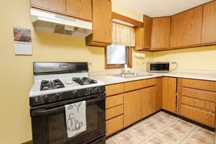 N1196 Birch Dr, Bloomfield, WI 53128 - Photo 12