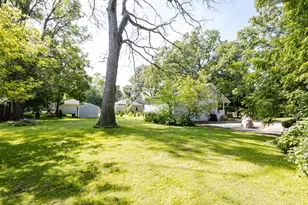 N1196 Birch Dr, Bloomfield, WI 53128 - Photo 28