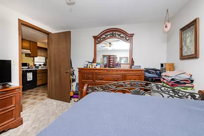 N1196  Birch Dr, Bloomfield, WI 53128 - Photo 20
