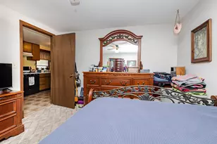 N1196 Birch Dr, Bloomfield, WI 53128 - Photo 20