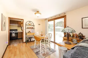 N1196 Birch Dr, Bloomfield, WI 53128 - Photo 10