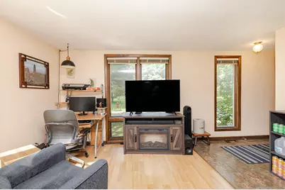 N1196  Birch Dr, Bloomfield, WI 53128 - Photo 4