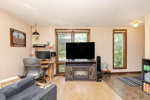 N1196 Birch Dr, Bloomfield, WI 53128 - Photo 4