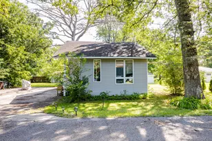 N1196 Birch Dr, Bloomfield, WI 53128 - Photo 24