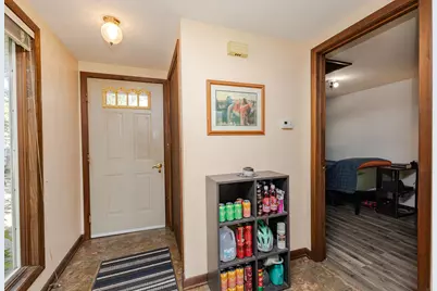 N1196  Birch Dr, Bloomfield, WI 53128 - Photo 2