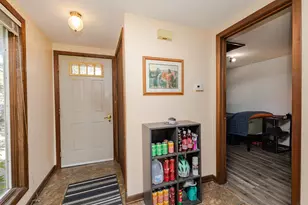 N1196 Birch Dr, Bloomfield, WI 53128 - Photo 2