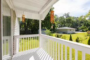 N1196 Birch Dr, Bloomfield, WI 53128 - Photo 32