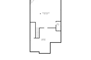 204 Oak Hill Cir, Racine, WI 53105 - Photo 28