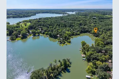 N7718  Kettle Moraine Dr, Whitewater, WI 53190 - Photo 52