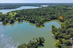 N7718 Kettle Moraine Dr, Whitewater, WI 53190 - Photo 52