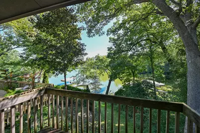 N7718  Kettle Moraine Dr, Whitewater, WI 53190 - Photo 28