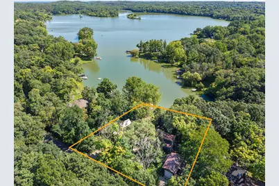 N7718  Kettle Moraine Dr, Whitewater, WI 53190 - Photo 4