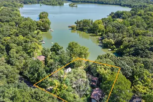 N7718 Kettle Moraine Dr, Whitewater, WI 53190 - Photo 4