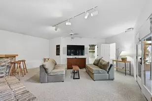 N7718 Kettle Moraine Dr, Whitewater, WI 53190 - Photo 34