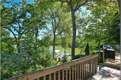 N7718  Kettle Moraine Dr, Whitewater, WI 53190 - Photo 50