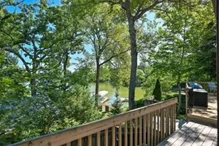 N7718 Kettle Moraine Dr, Whitewater, WI 53190 - Photo 50